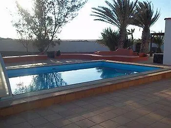 Lilita 6060 Las Laderas