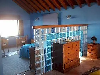 Lilita 6060 Las Laderas