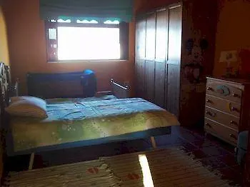 Lilita 6060 Las Laderas