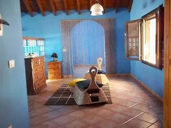 Hotel Lilita 6060