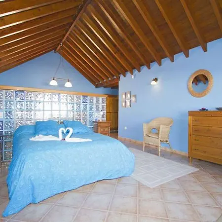 Lilita 6060 Hotel 3*