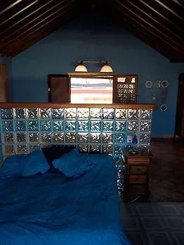 Hotel Lilita 6060