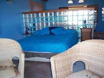 Lilita 6060 Hotel Las Laderas